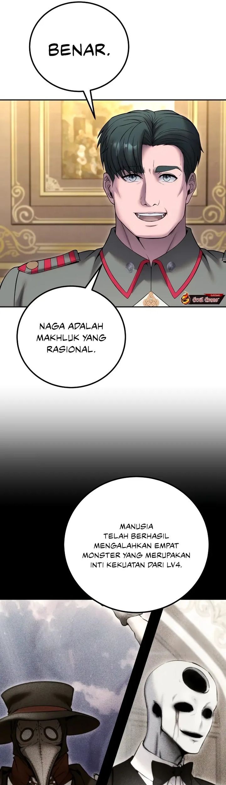 Chapter 83 - halaman 14