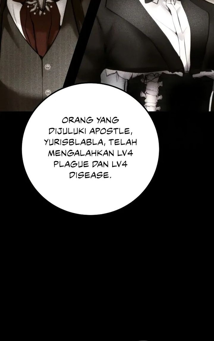 Chapter 83 - halaman 15