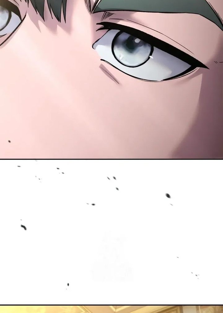 Chapter 83 - halaman 19