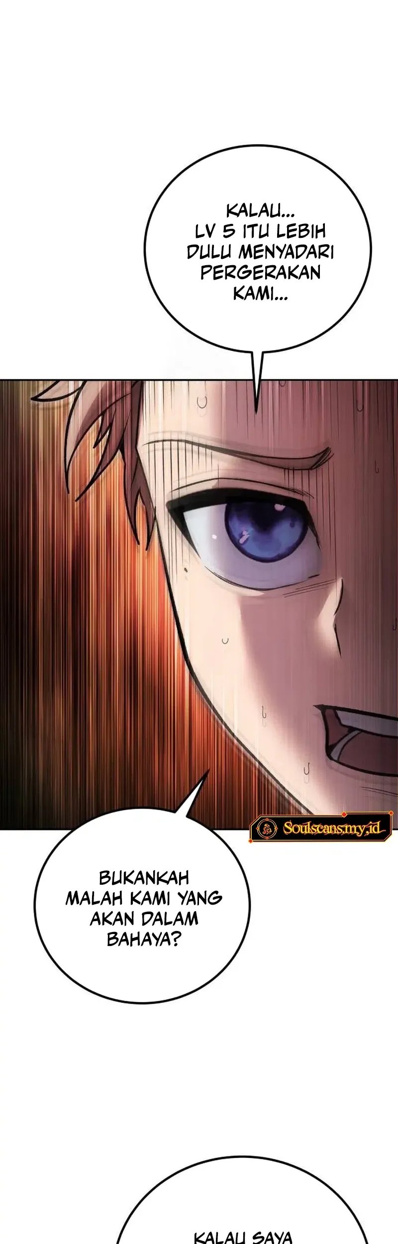 Chapter 84 - halaman 49