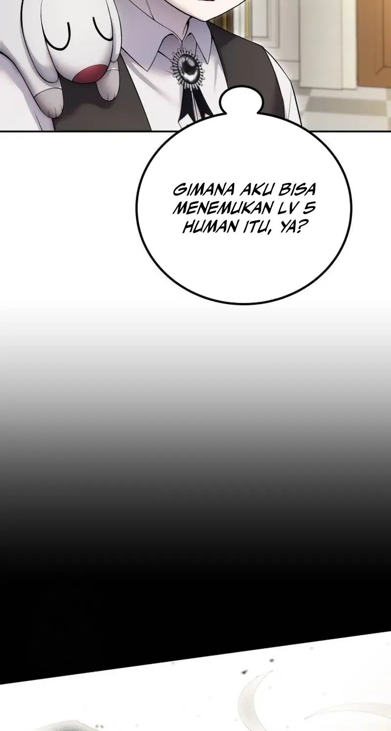 Chapter 84 - halaman 51