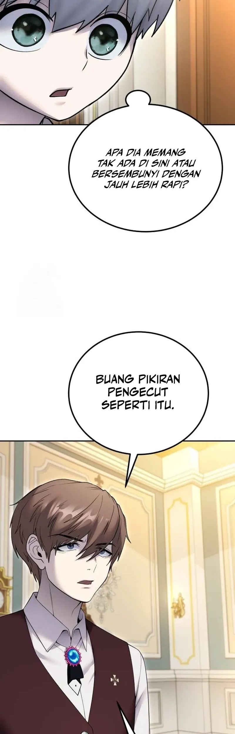 Chapter 84 - halaman 53