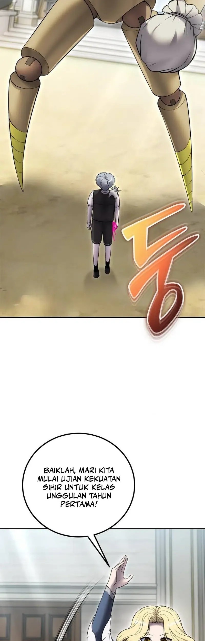 Chapter 84 - halaman 3