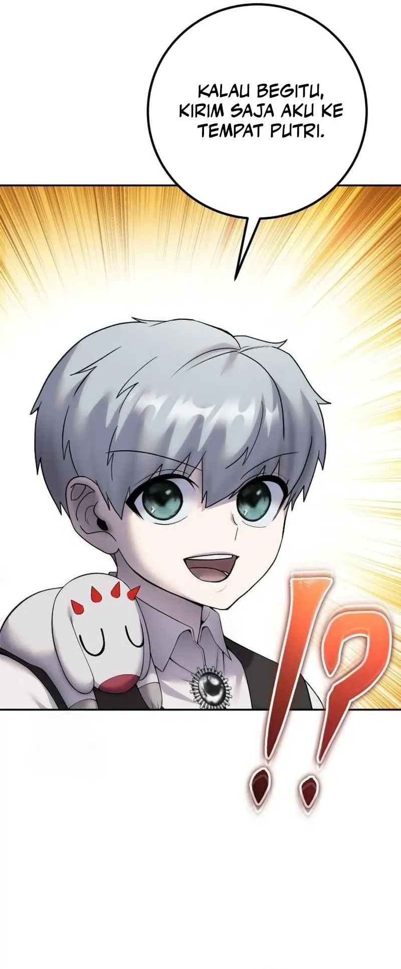Chapter 84 - halaman 60