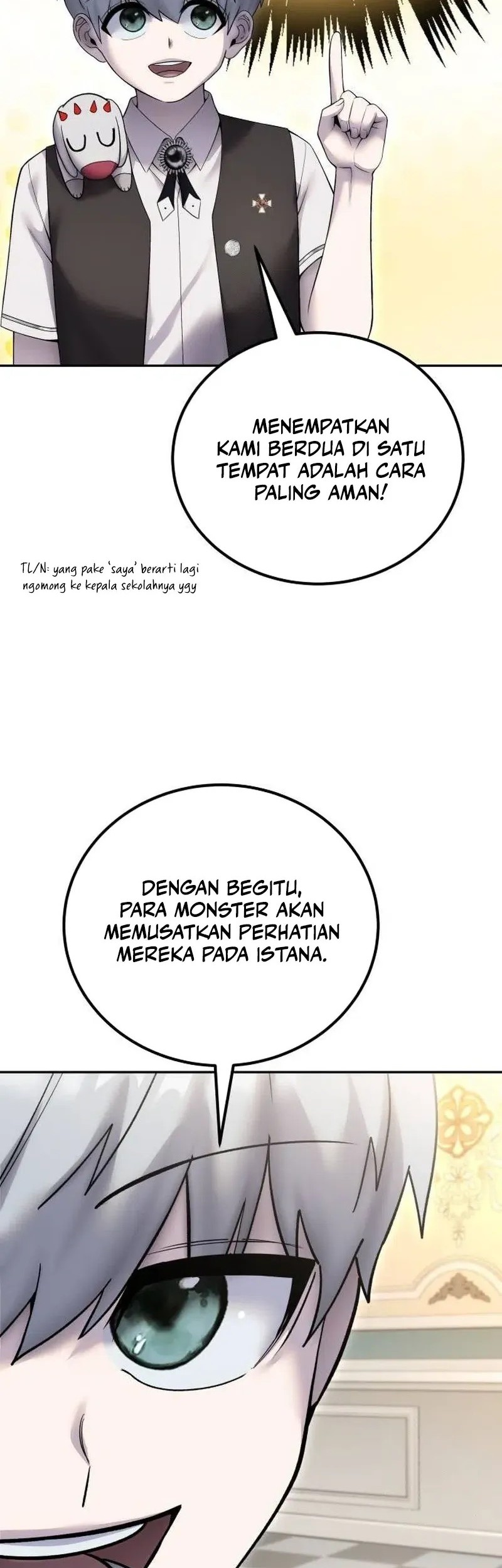 Chapter 84 - halaman 62