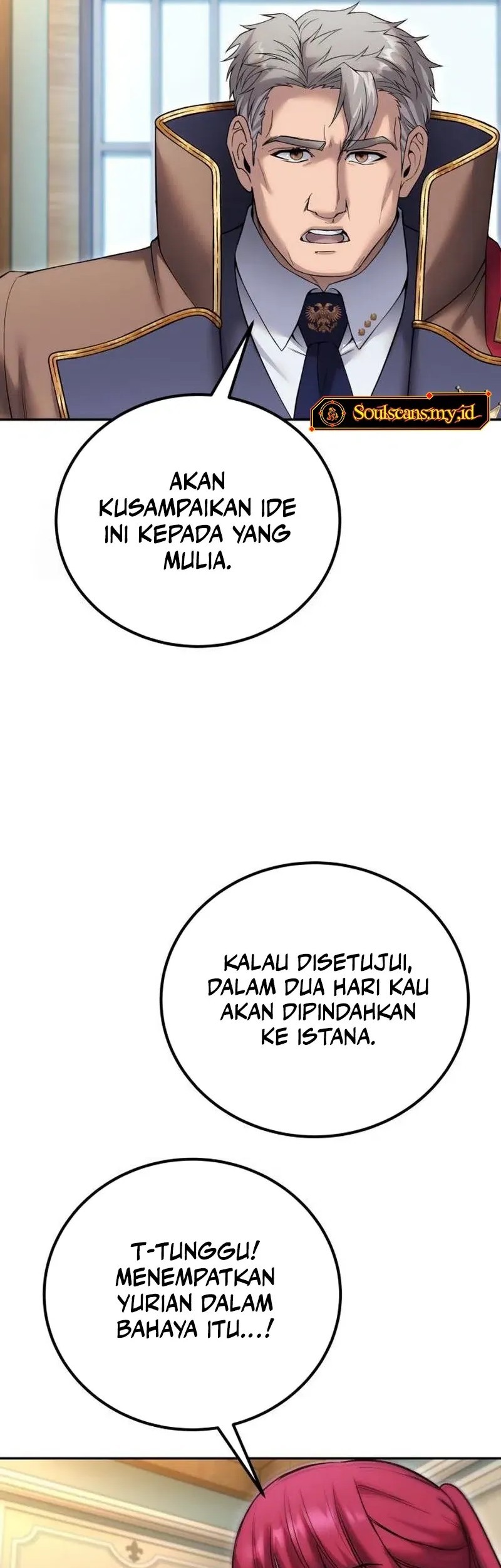 Chapter 84 - halaman 67