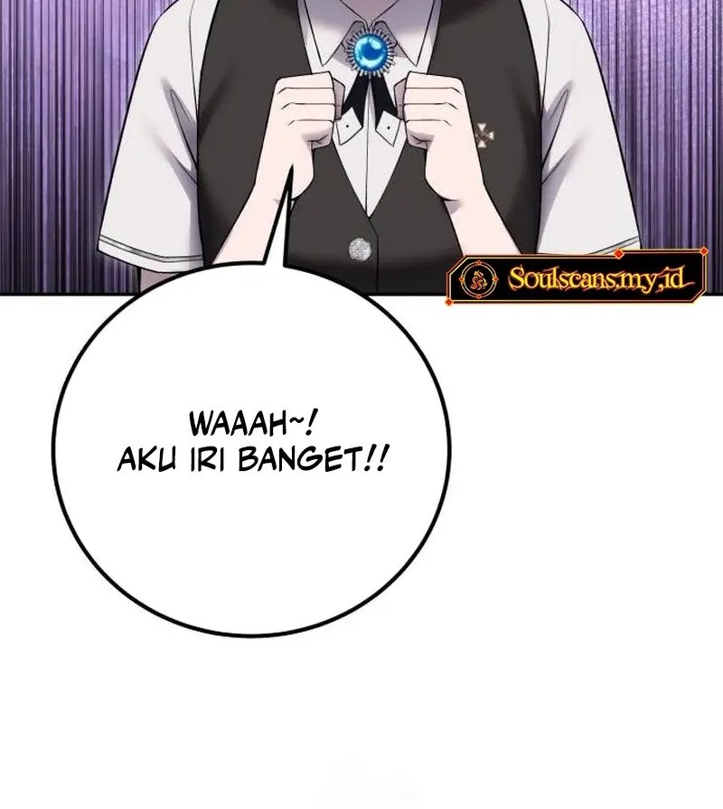Chapter 84 - halaman 75