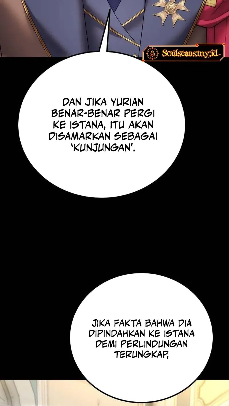 Chapter 84 - halaman 81