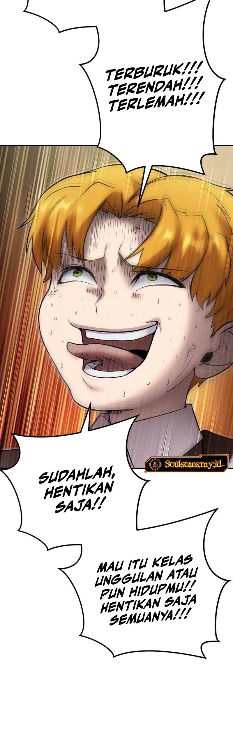 Chapter 84 - halaman 14