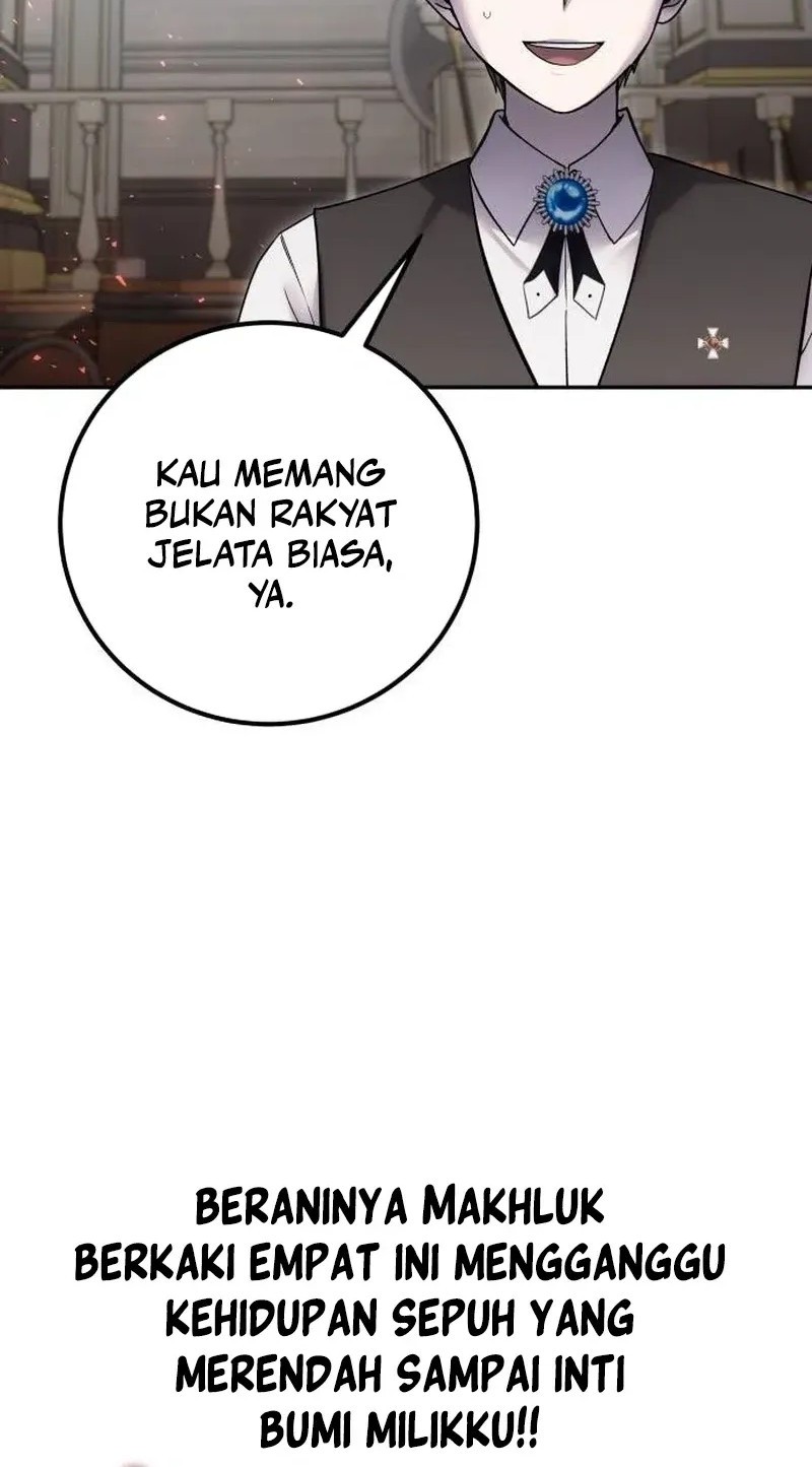 Chapter 84 - halaman 24