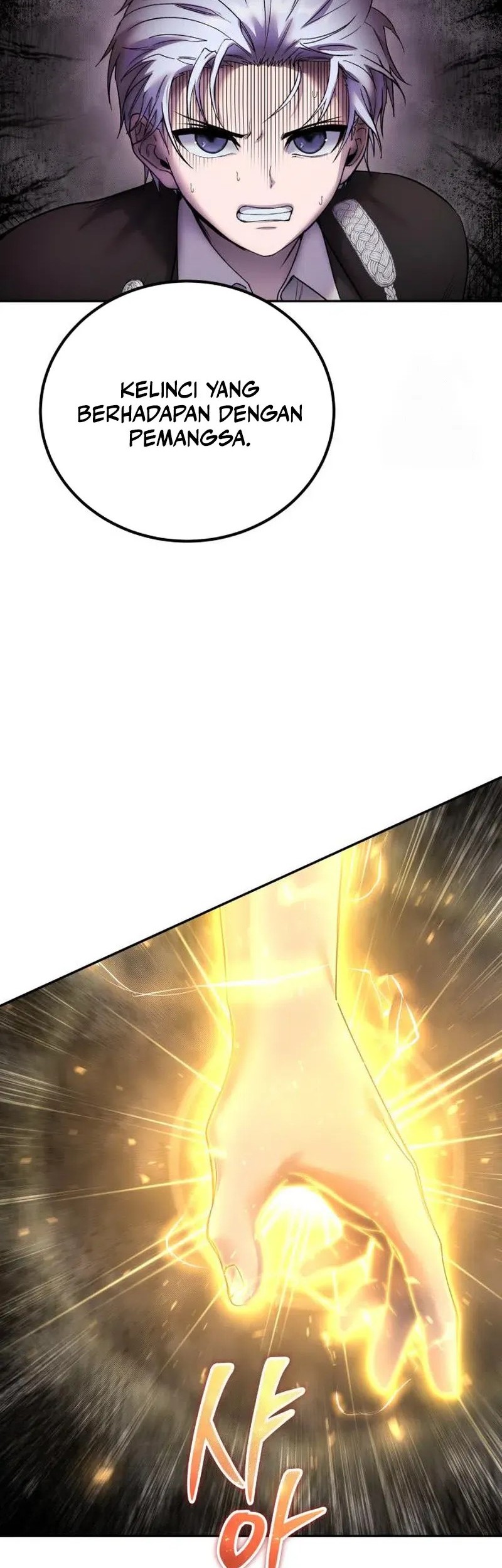 Chapter 85 - halaman 42