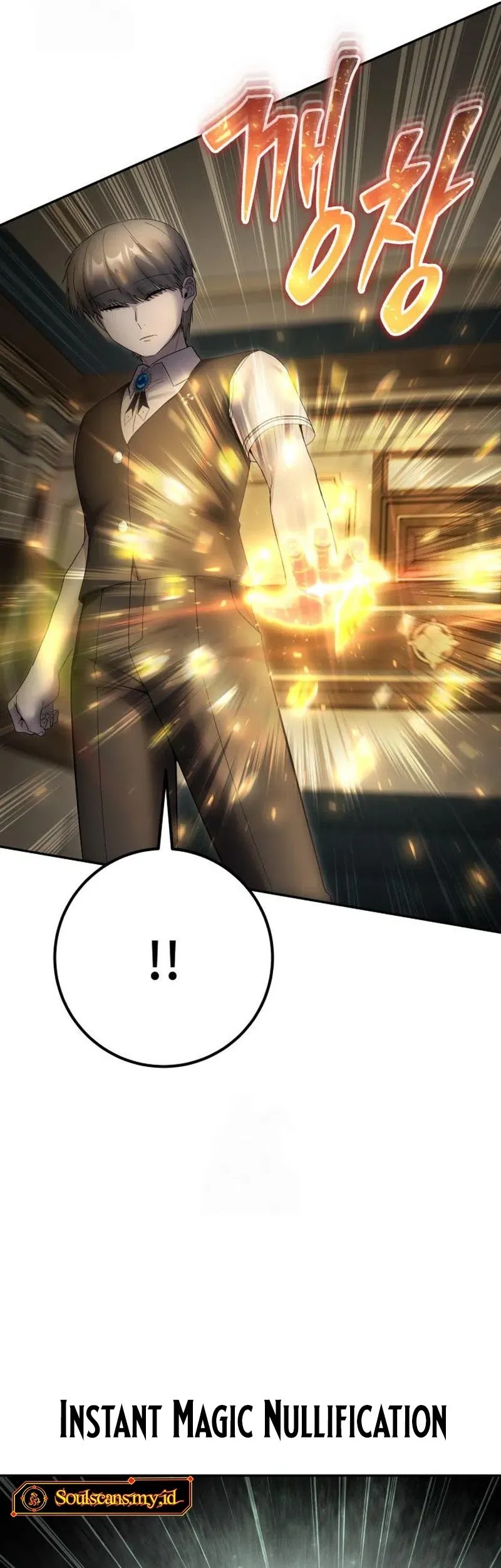 Chapter 85 - halaman 44