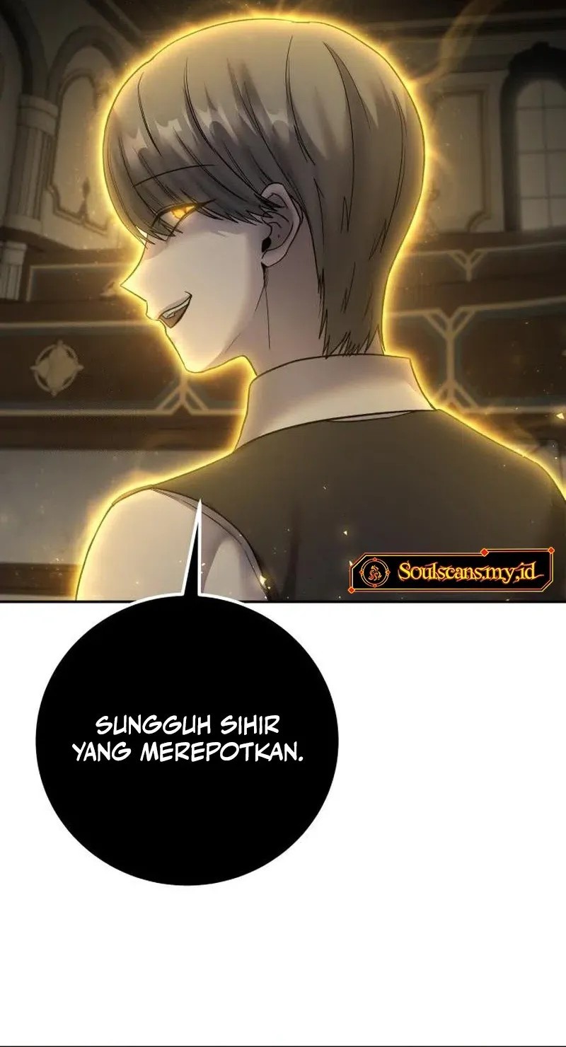 Chapter 85 - halaman 46