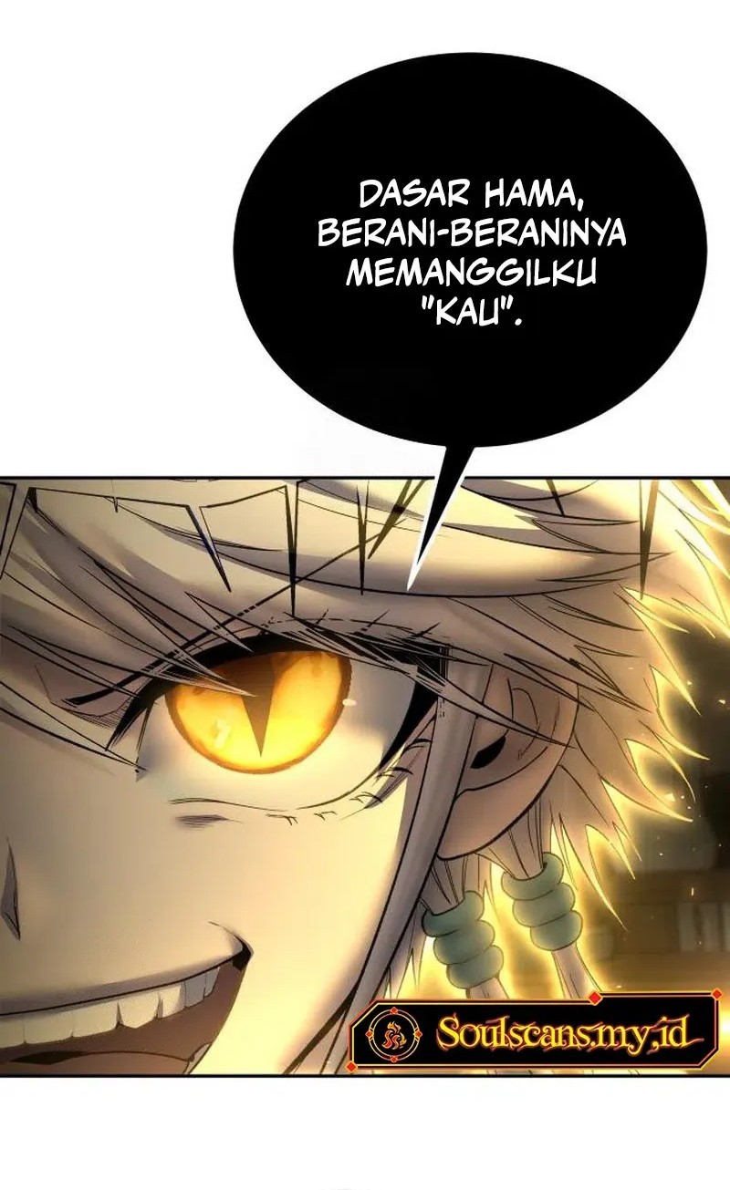Chapter 85 - halaman 64