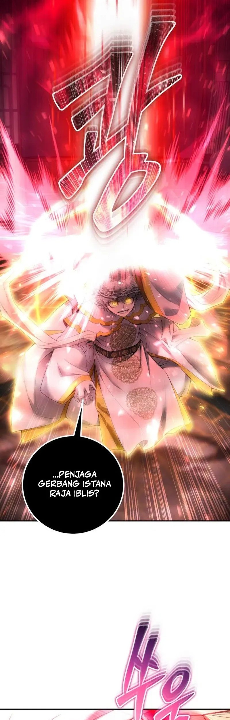 Chapter 85 - halaman 66