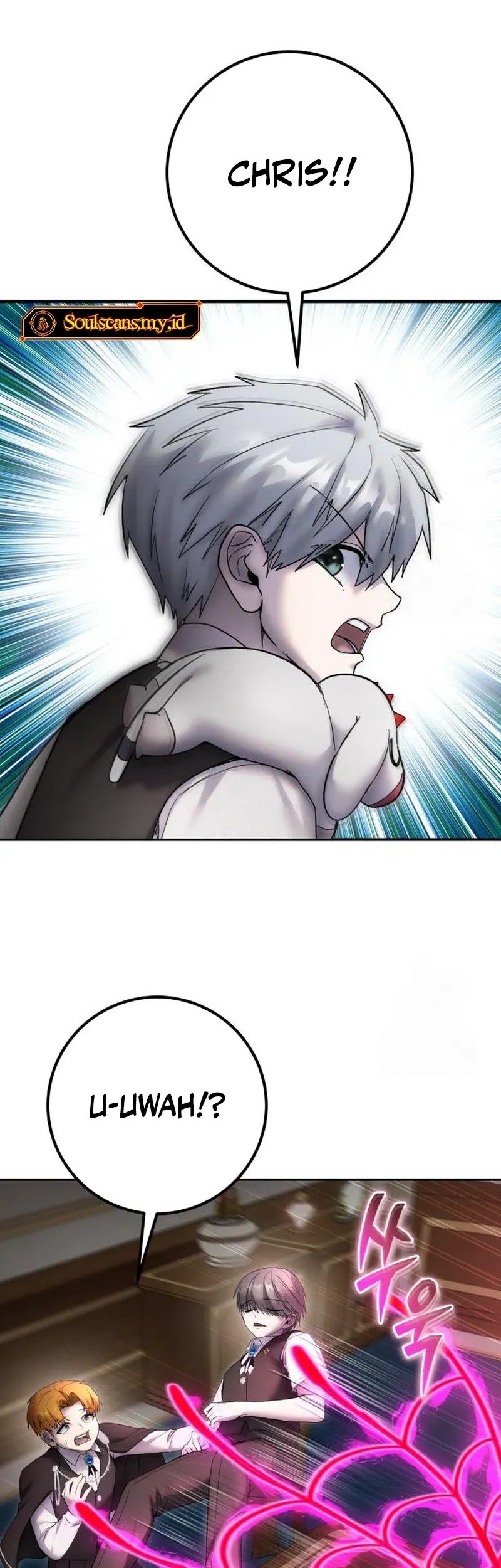 Chapter 85 - halaman 72
