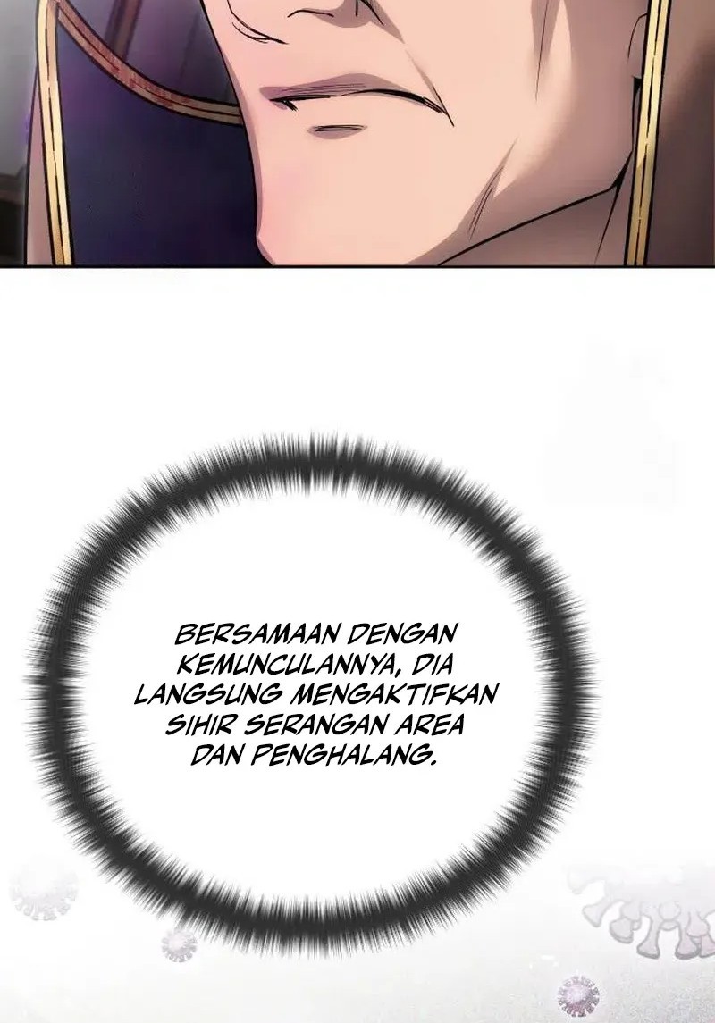 Chapter 85 - halaman 82