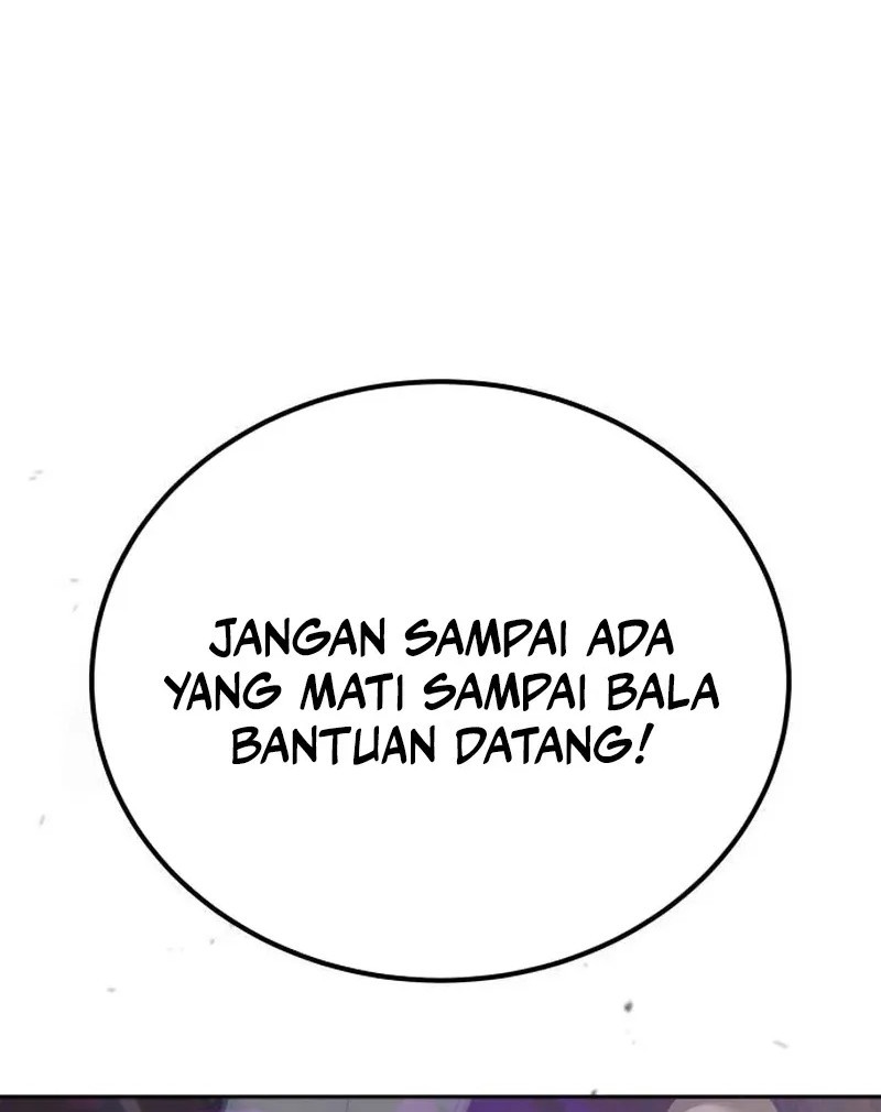 Chapter 85 - halaman 85