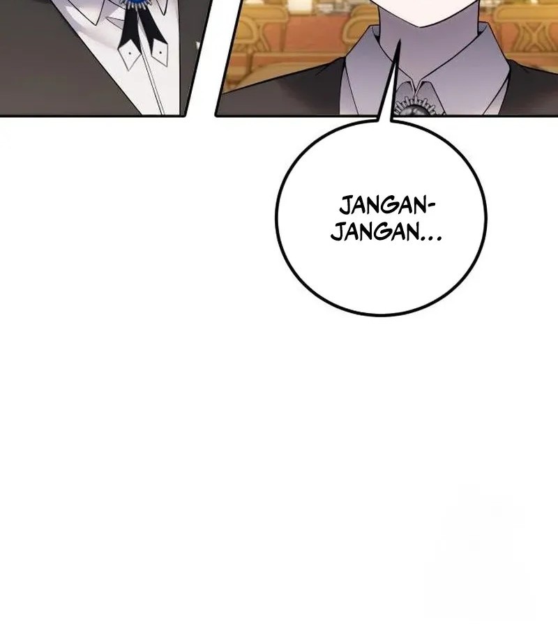 Chapter 85 - halaman 7