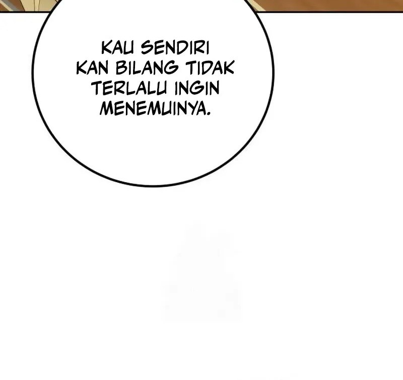 Chapter 85 - halaman 28