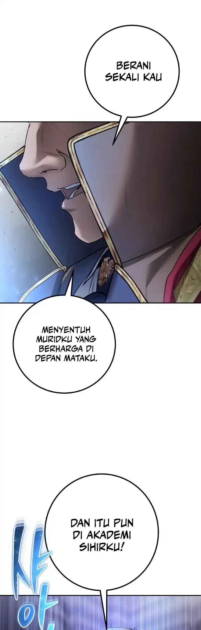 Chapter 86 - halaman 42