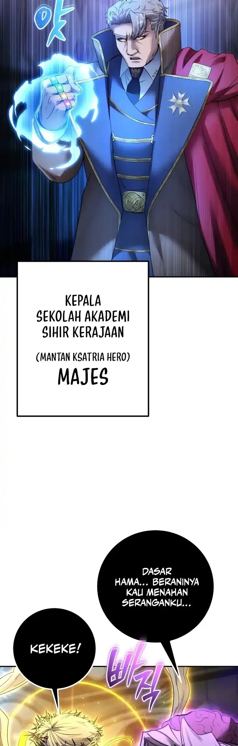 Chapter 86 - halaman 43
