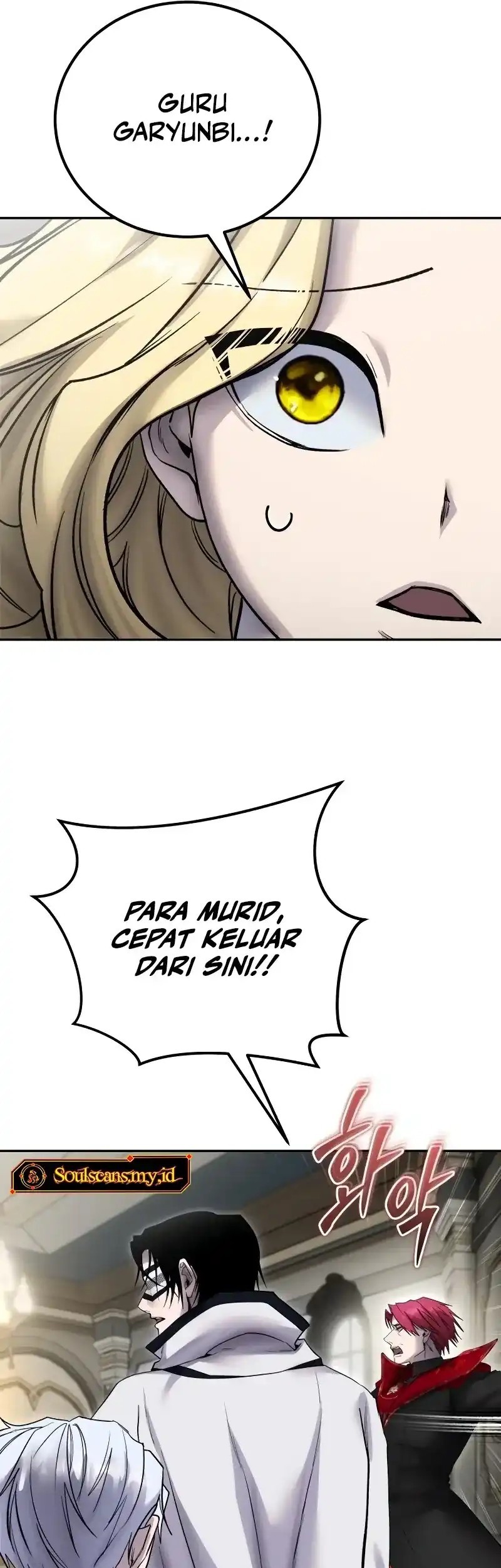 Chapter 86 - halaman 46