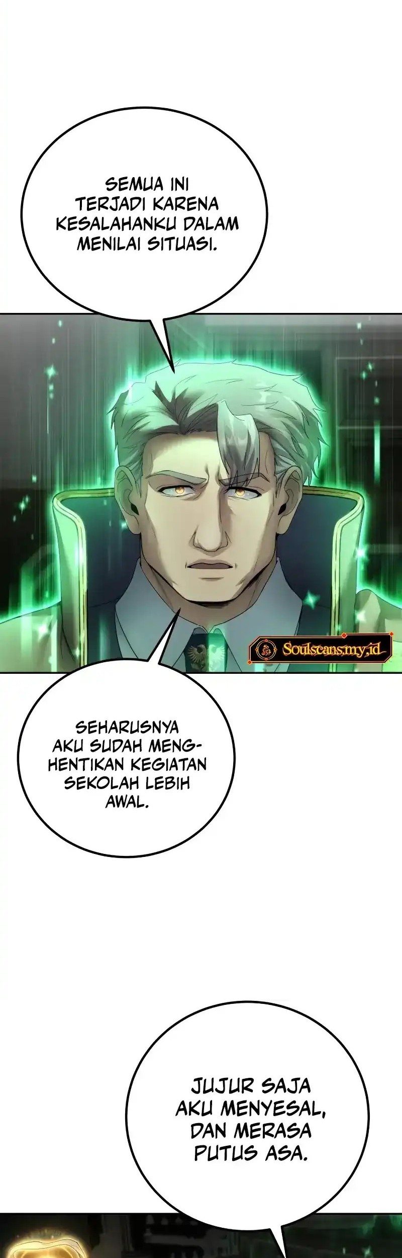 Chapter 86 - halaman 59