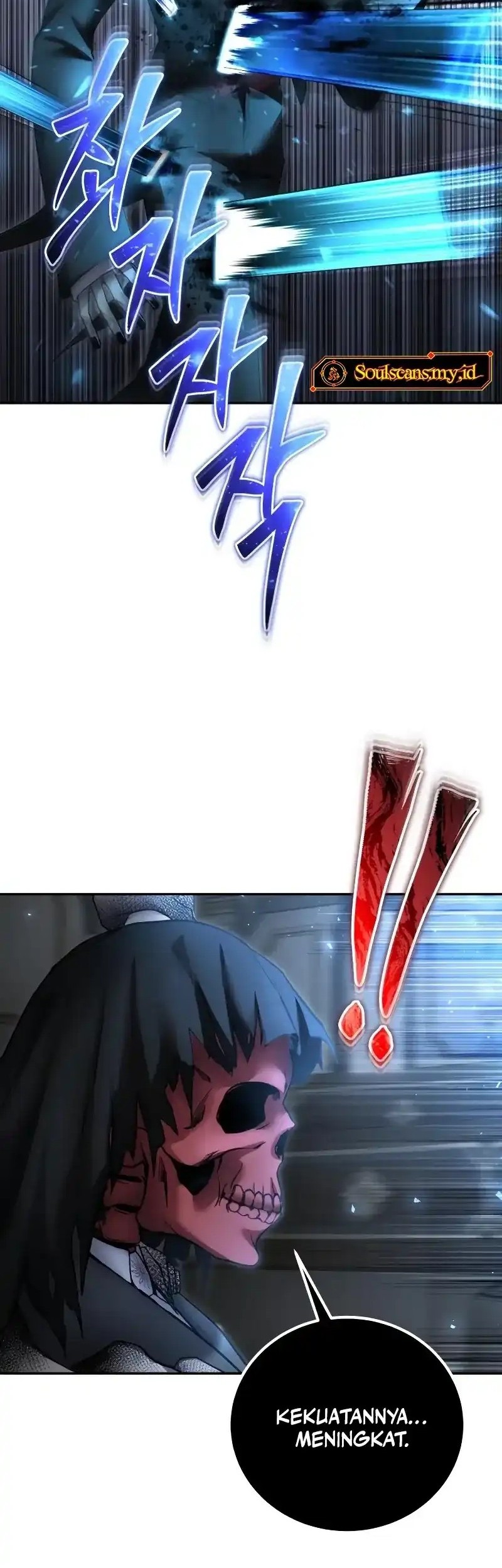 Chapter 86 - halaman 63