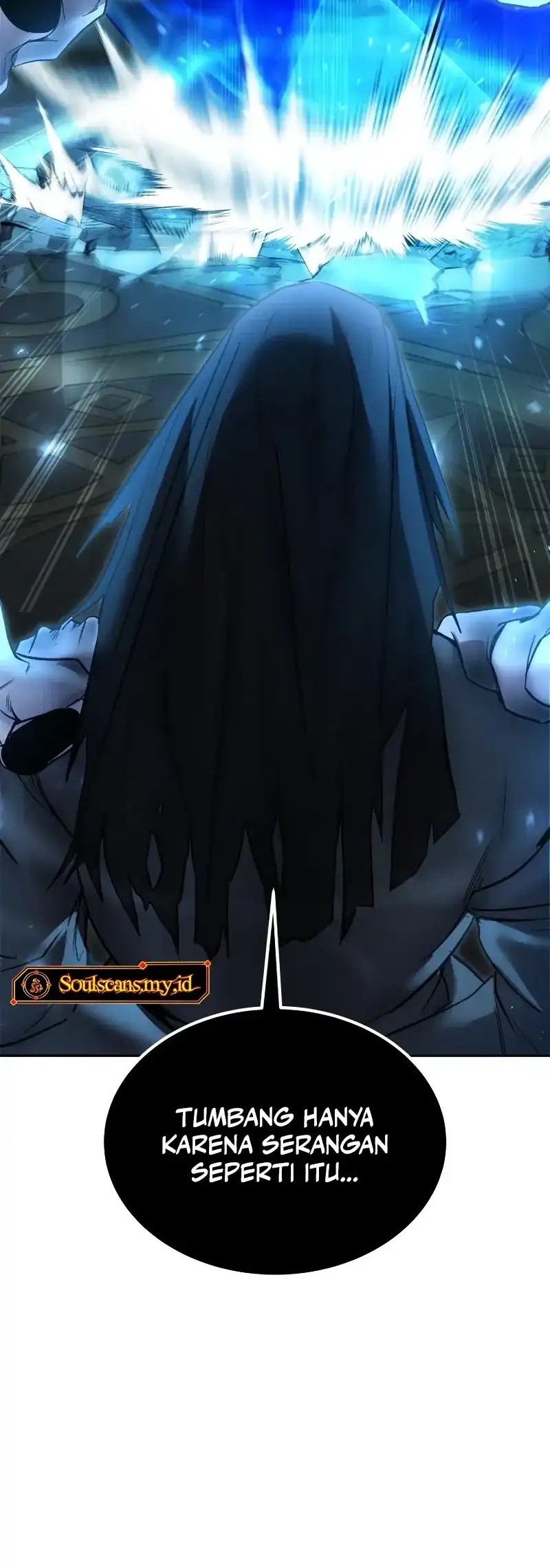 Chapter 86 - halaman 69