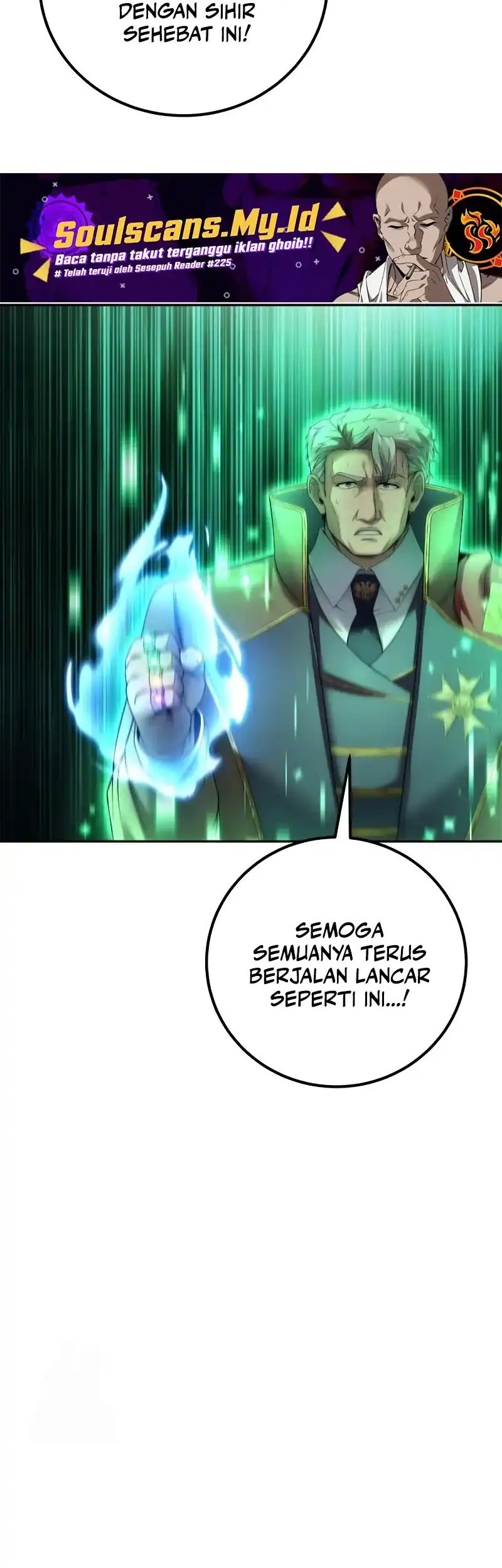 Chapter 86 - halaman 72