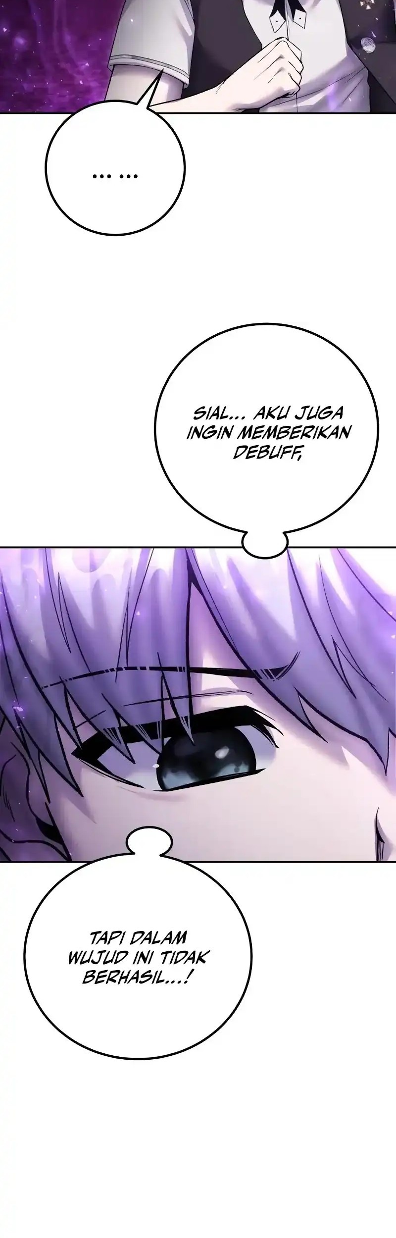 Chapter 86 - halaman 76