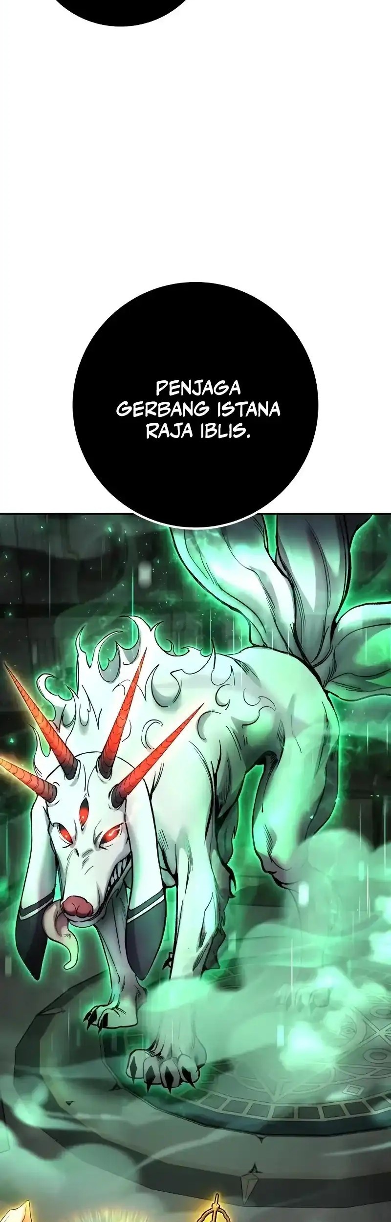 Chapter 86 - halaman 80
