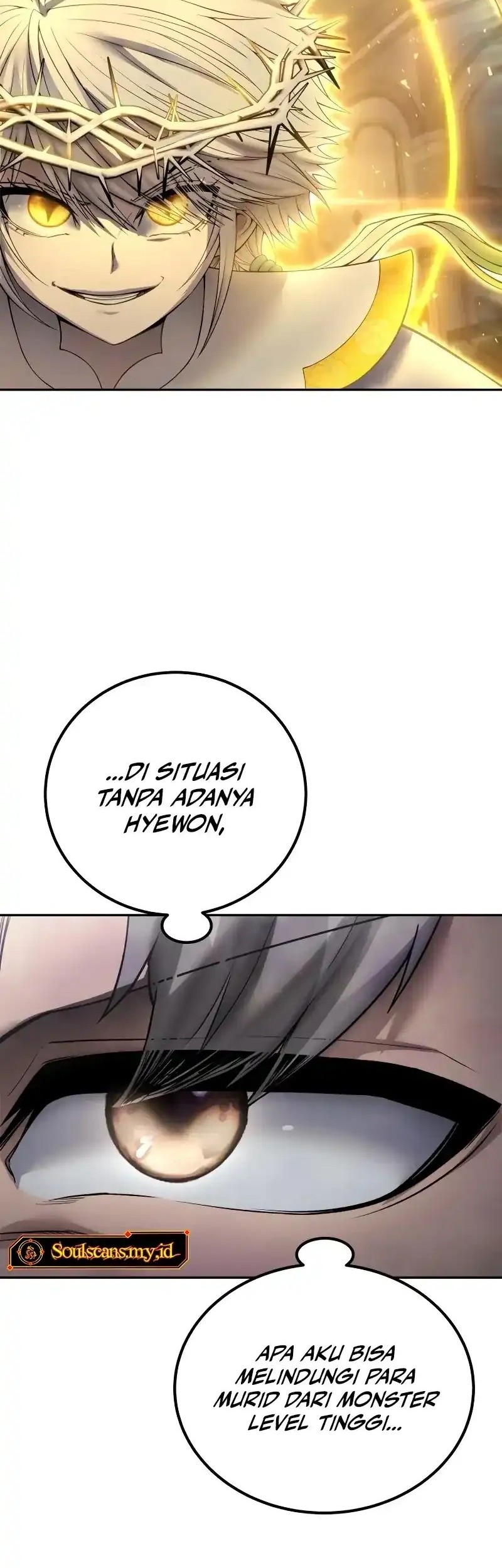 Chapter 86 - halaman 7