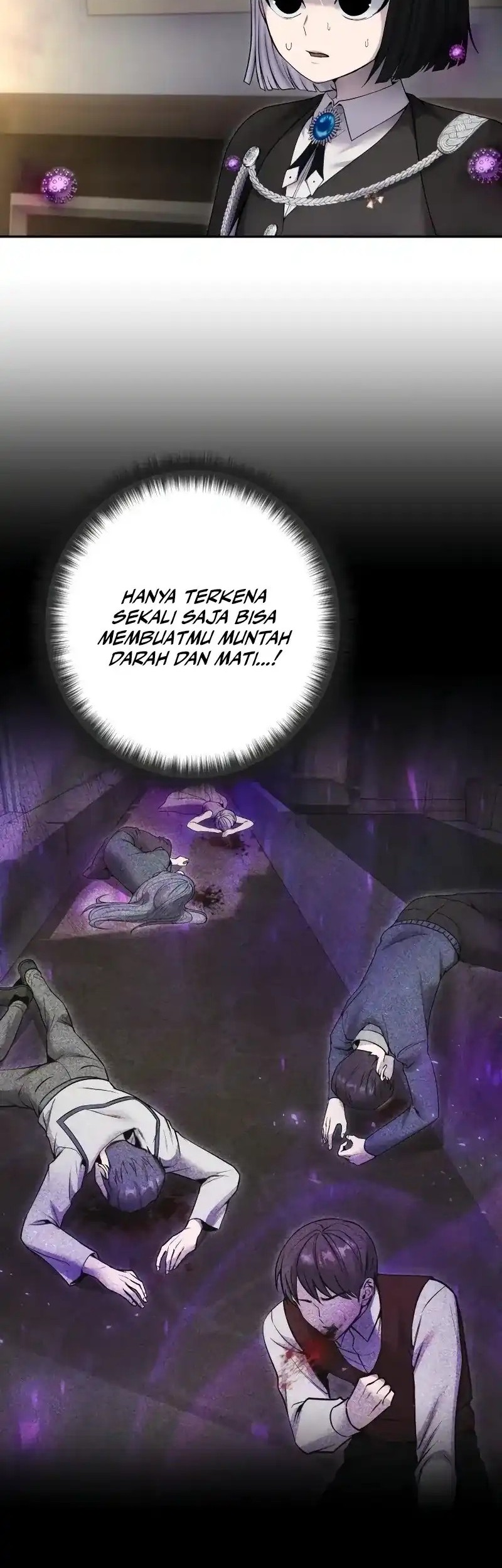 Chapter 86 - halaman 9