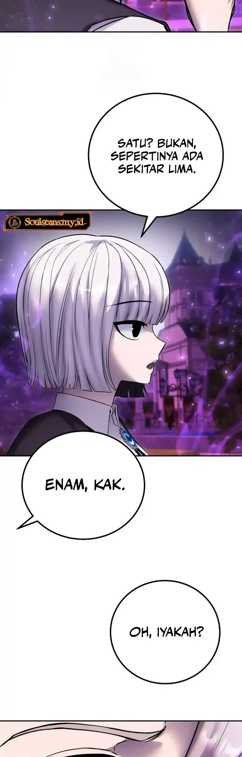 Chapter 87 - halaman 39