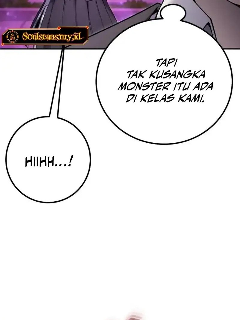 Chapter 87 - halaman 45