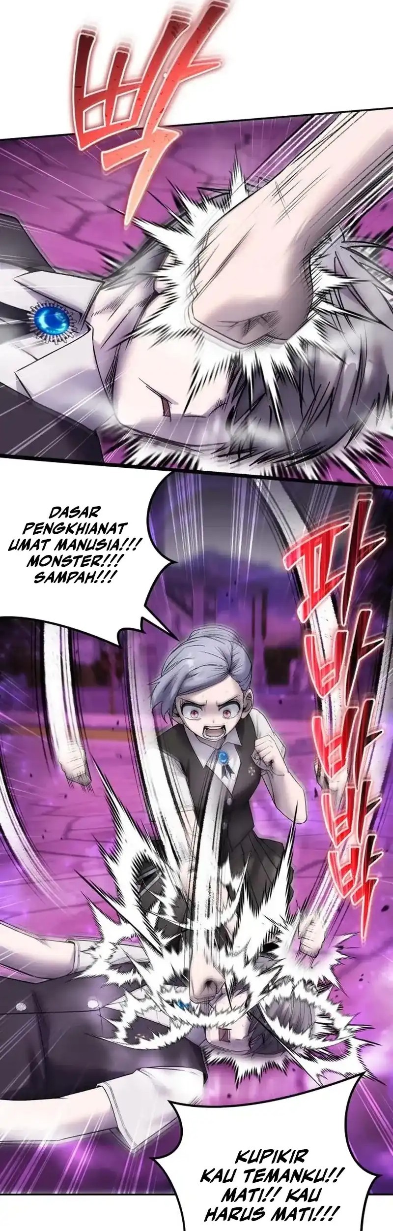 Chapter 87 - halaman 46