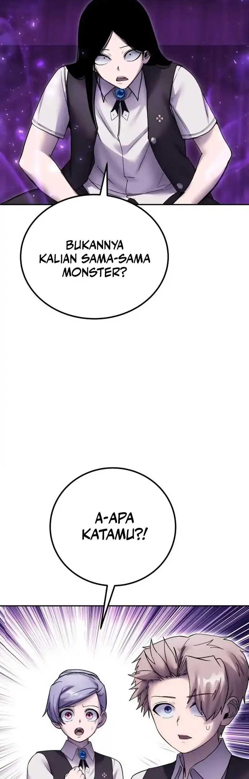 Chapter 87 - halaman 50