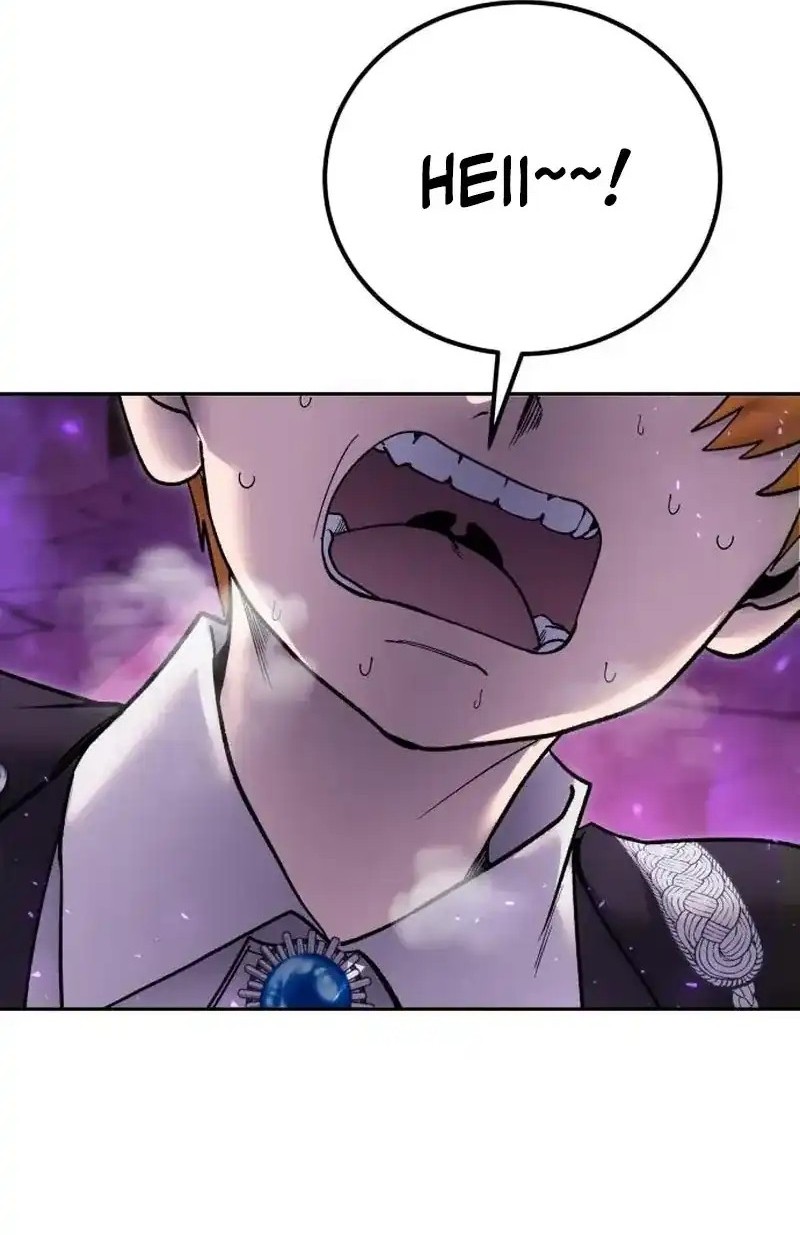 Chapter 87 - halaman 53