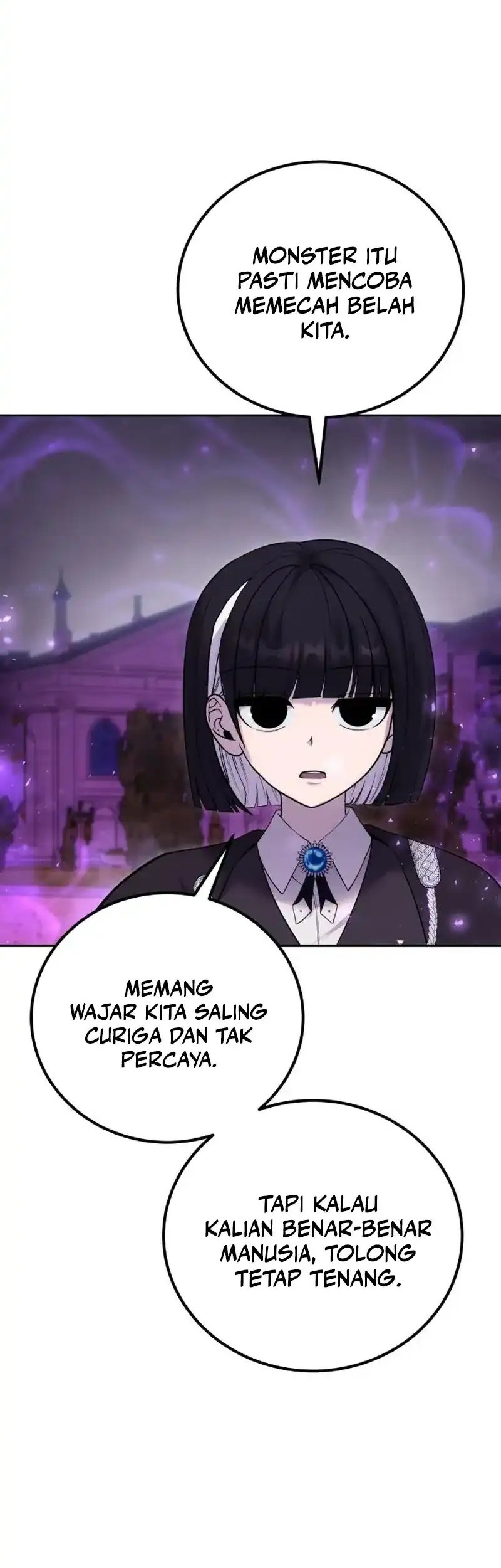 Chapter 87 - halaman 57