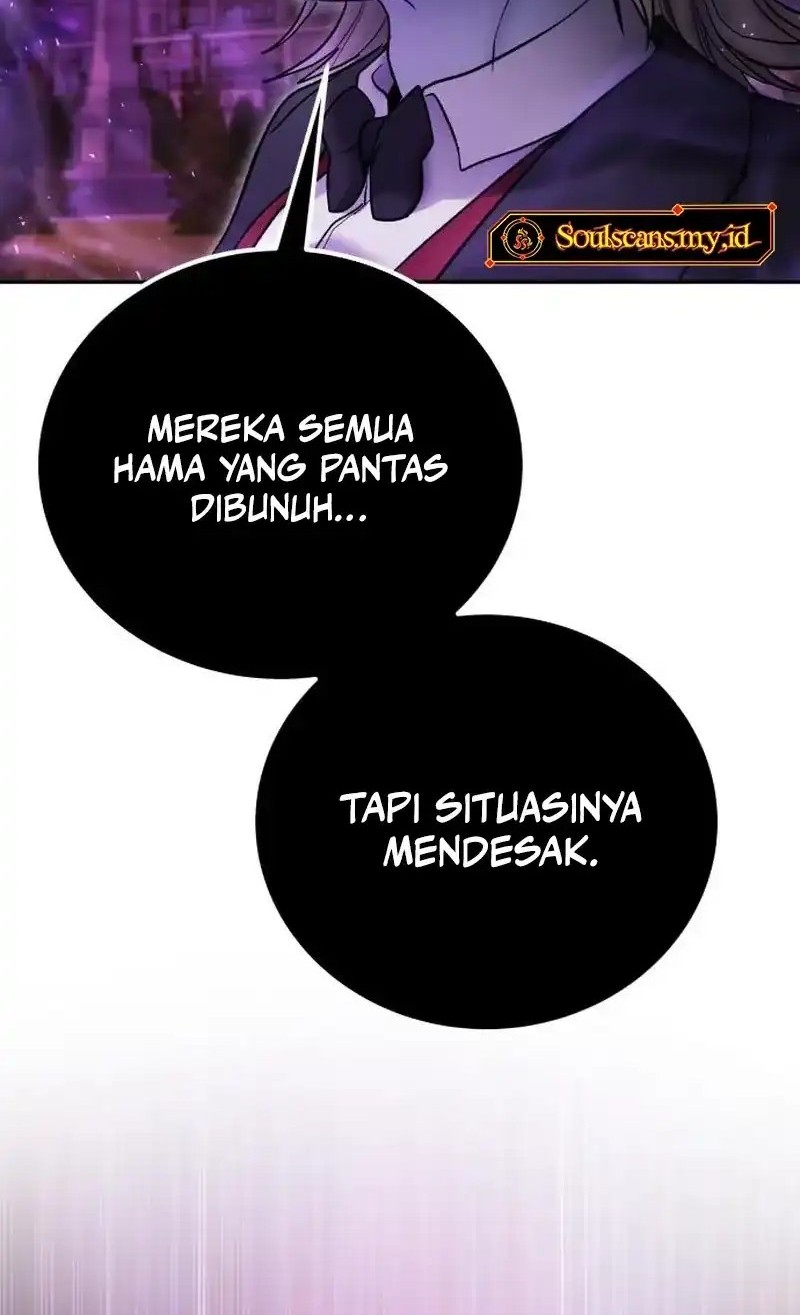 Chapter 87 - halaman 69