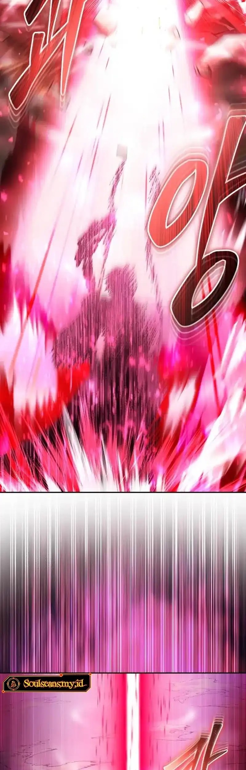 Chapter 87 - halaman 12