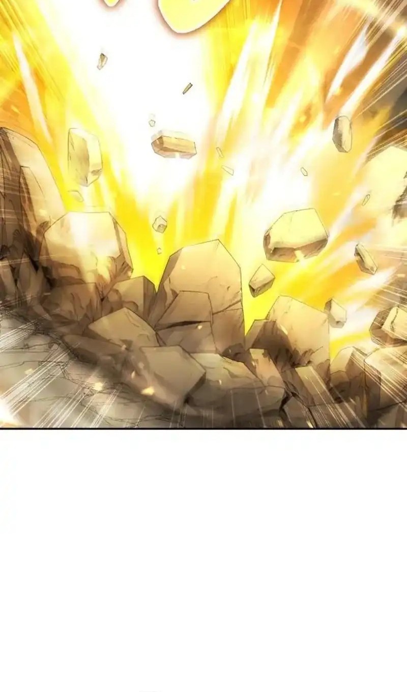 Chapter 87 - halaman 17