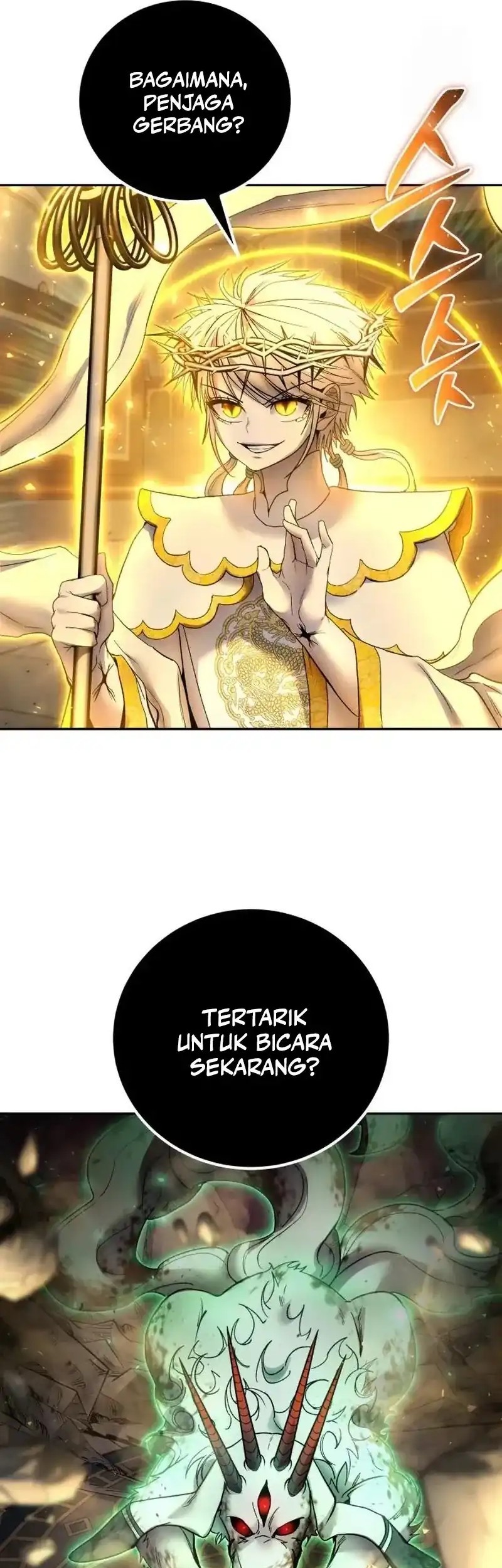 Chapter 87 - halaman 18