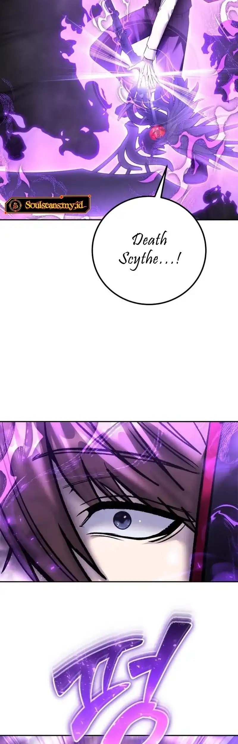 Chapter 87 - halaman 28