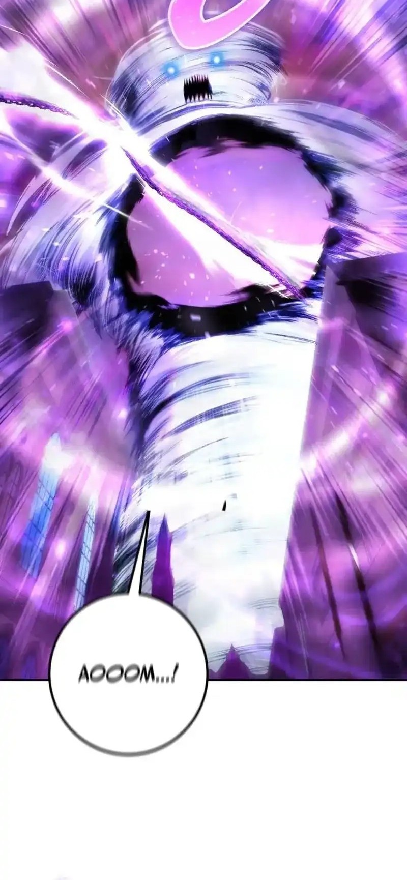 Chapter 87 - halaman 29