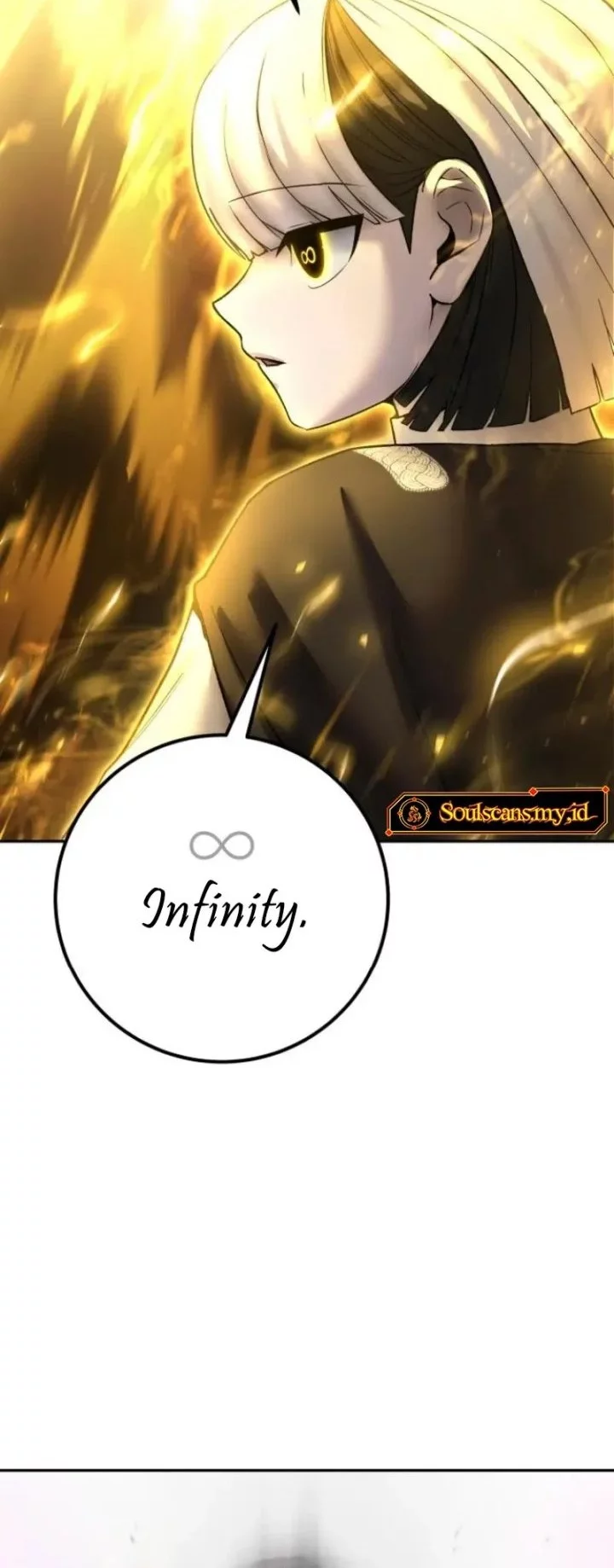 Chapter 88 - halaman 24