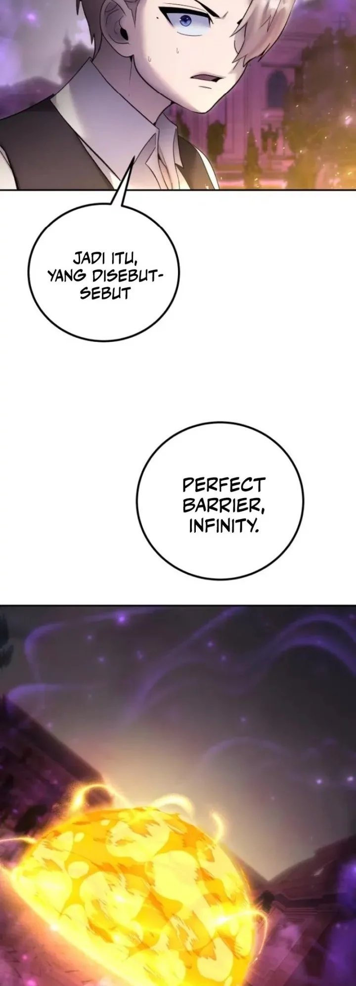 Chapter 88 - halaman 36