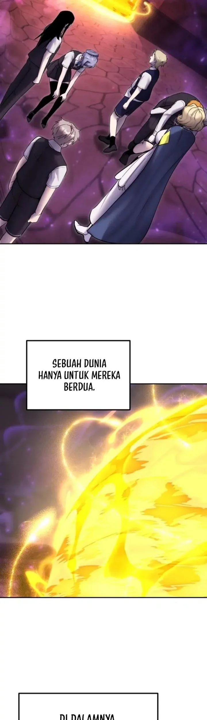 Chapter 88 - halaman 37